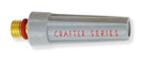 CS110-BCM
